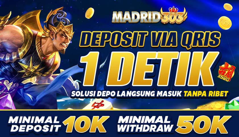 INFO TERKINI